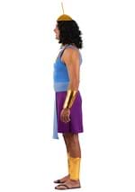 Disney Deluxe Emperors New Groove Kronk Costume Alt 2