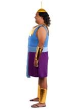 Plus Size Disney Kronk Mens Costume Alt 2