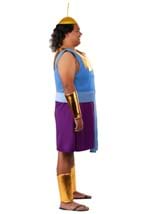 Plus Size Disney Kronk Mens Costume Alt 3