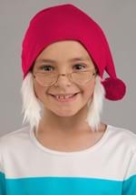 Boys Disney Mr Smee Costume Alt 4