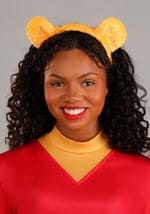 Disney Winnie the Pooh Womens Costume Dress Alt 4