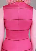Women's Disney Piglet Costume Alt 7