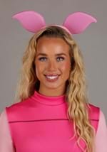 Plus Size Disney Piglet Womens Costume Alt 4
