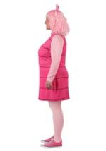 Plus Size Disney Piglet Womens Costume Alt 2