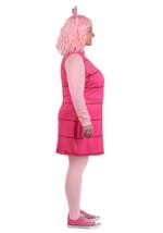 Plus Size Disney Piglet Womens Costume Alt 3