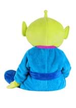 Infant Pixar Premium Alien Baby Costume Alt 2