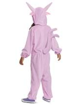 Kids Deluxe Pokémon Espeon Costume Alt 4