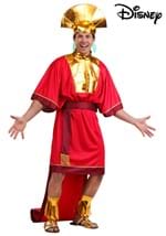 Deluxe Disney Kuzco Costume for Men
