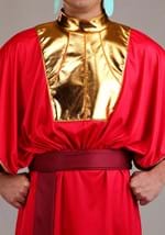 Deluxe Disney Kuzco Costume for Men Alt 5