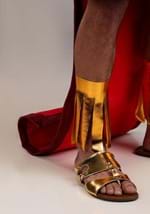 Deluxe Disney Kuzco Costume for Men Alt 7