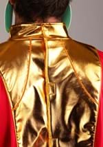 Deluxe Disney Kuzco Costume for Men Alt 6
