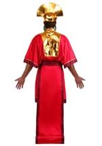 Deluxe Disney Kuzco Costume for Men Alt 1