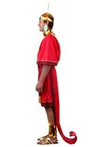 Deluxe Disney Kuzco Costume for Men Alt 2