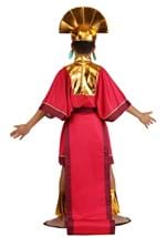 Boys Deluxe Disney Kuzco Costume Alt 1