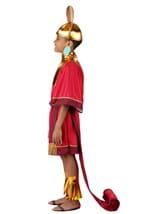 Boys Deluxe Disney Kuzco Costume Alt 2