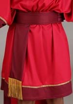 Boys Deluxe Disney Kuzco Costume Alt 7
