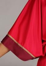 Boys Deluxe Disney Kuzco Costume Alt 8