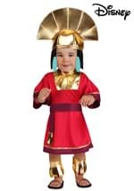 Disney Kuzco Baby Costume for Infants