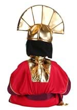 Disney Kuzco Baby Costume for Infants Alt 2