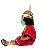 Disney Kuzco Baby Costume for Infants Alt 3