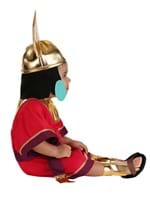 Disney Kuzco Baby Costume for Infants Alt 4