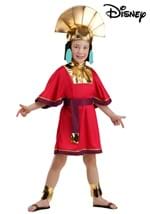 Toddler Disney Kuzco Baby Costume