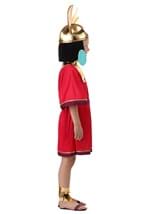 Toddler Disney Kuzco Baby Costume Alt 3