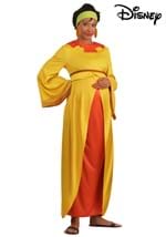 Disney The Emperors New Groove Chicha Costume for Women