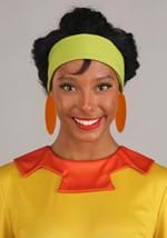 Disney Emperors New Groove Chicha Costume for Women Alt 4