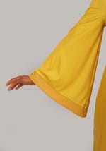 Disney Emperors New Groove Chicha Costume for Women Alt 8
