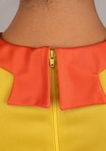 Disney Emperors New Groove Chicha Costume for Women Alt 5