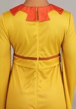 Disney Emperors New Groove Chicha Costume for Women Alt 6