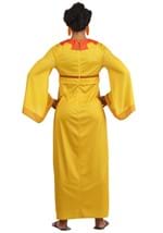 Disney Emperors New Groove Chicha Costume for Women Alt 1