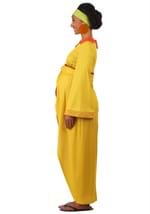 Disney Emperors New Groove Chicha Costume for Women Alt 2