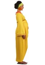 Disney Emperors New Groove Chicha Costume for Women Alt 3