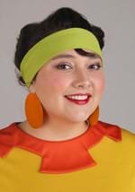 Plus Disney Emperors New Groove Chicha Womens Costume Alt 4