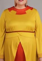 Plus Disney Emperors New Groove Chicha Womens Costume Alt 5