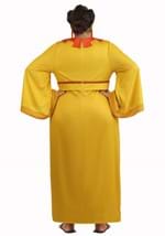 Plus Disney Emperors New Groove Chicha Womens Costume Alt 1