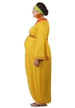 Plus Disney Emperors New Groove Chicha Womens Costume Alt 2