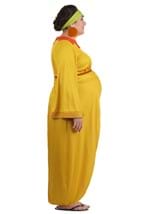 Plus Disney Emperors New Groove Chicha Womens Costume Alt 3