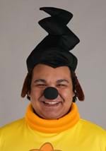 Plus Size Disney A Goofy Movie Powerline Costume Alt 4
