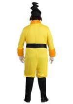 Plus Size Disney A Goofy Movie Powerline Costume Alt 1