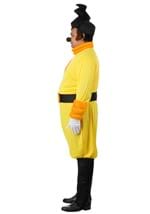 Plus Size Disney A Goofy Movie Powerline Costume Alt 2