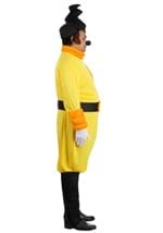 Plus Size Disney A Goofy Movie Powerline Costume Alt 3