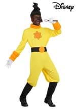 Disney A Goofy Movie Powerline Costume for Men