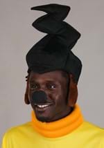 Disney A Goofy Movie Powerline Costume for Men Alt 4