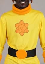Disney A Goofy Movie Powerline Costume for Men Alt 5