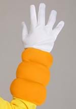 Disney A Goofy Movie Powerline Costume for Men Alt 8