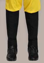 Disney A Goofy Movie Powerline Costume for Men Alt 9