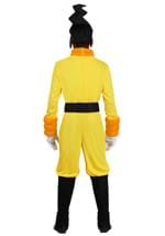 Disney A Goofy Movie Powerline Costume for Men Alt 1